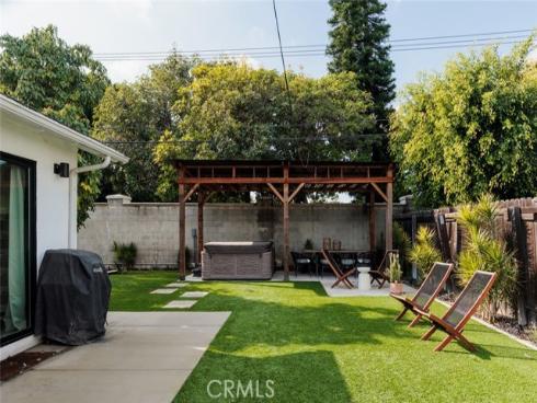 3143 Canadian Drive, Costa Mesa, CA