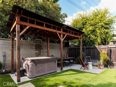 3143 Canadian Drive, Costa Mesa, CA