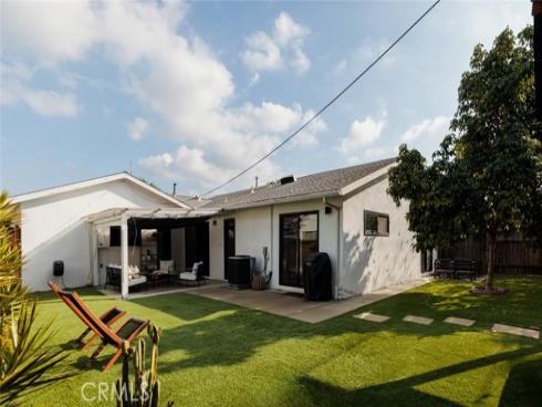 3143 Canadian Drive, Costa Mesa, CA