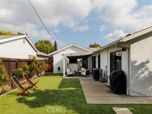 3143 Canadian Drive, Costa Mesa, CA