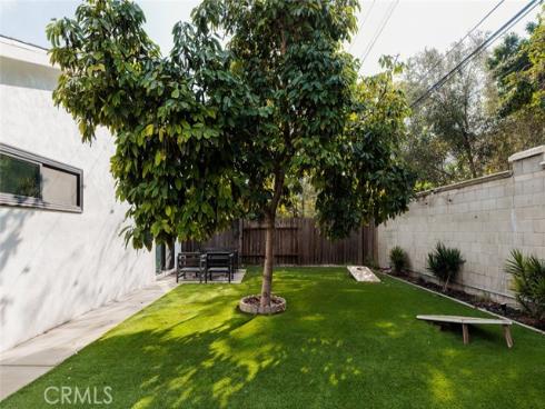 3143 Canadian Drive, Costa Mesa, CA