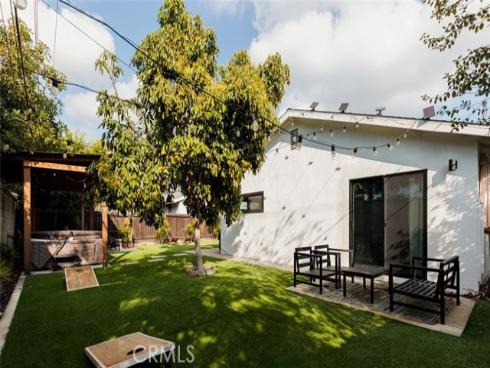 3143  Canadian   Drive, Costa Mesa, CA