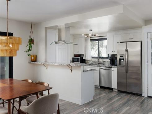 3143 Canadian Drive, Costa Mesa, CA