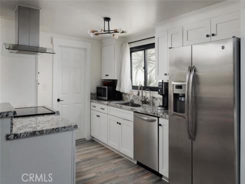 3143 Canadian Drive, Costa Mesa, CA