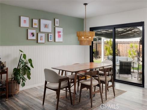 3143 Canadian Drive, Costa Mesa, CA