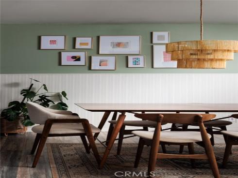 3143 Canadian Drive, Costa Mesa, CA