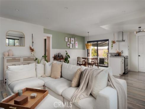 3143 Canadian Drive, Costa Mesa, CA