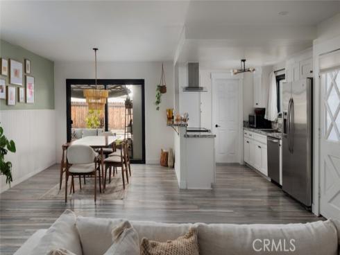 3143 Canadian Drive, Costa Mesa, CA