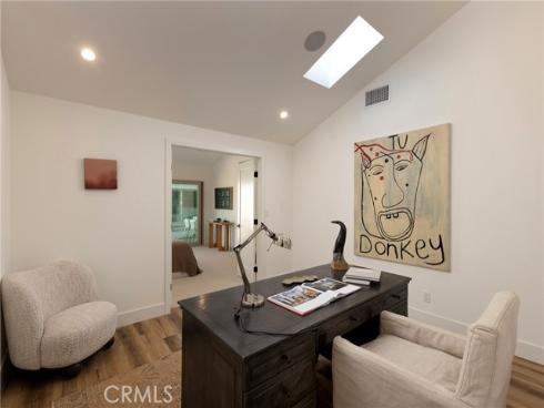 212 E 19th Street, Costa Mesa, CA