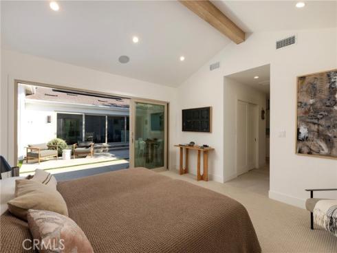 212 E 19th Street, Costa Mesa, CA