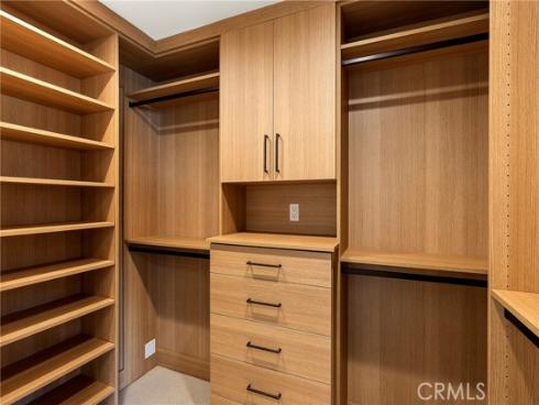 212 E 19th Street, Costa Mesa, CA