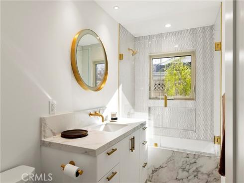 212 E 19th Street, Costa Mesa, CA