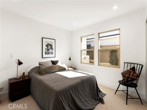 212 E 19th Street, Costa Mesa, CA