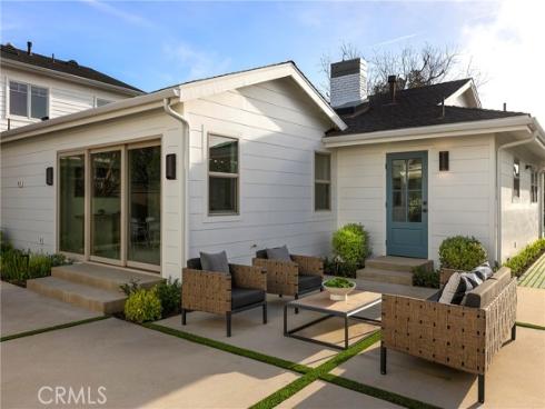 212 E 19th Street, Costa Mesa, CA