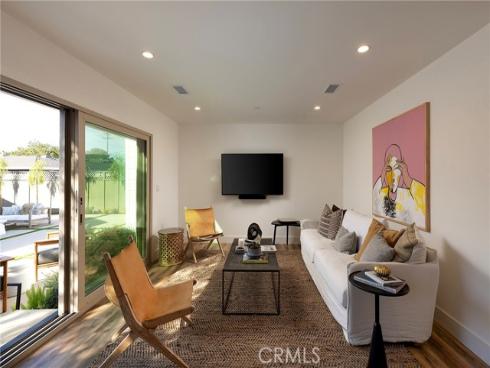 212 E 19th Street, Costa Mesa, CA