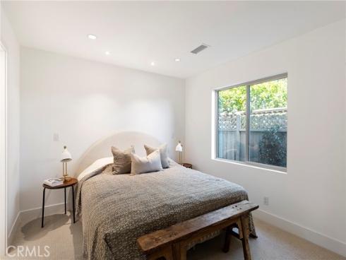 212 E 19th Street, Costa Mesa, CA