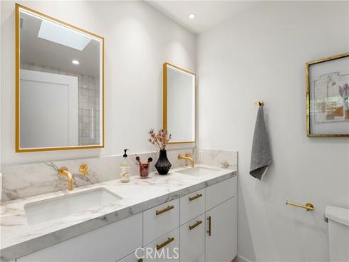 212 E 19th Street, Costa Mesa, CA