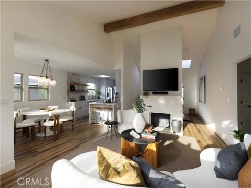 212 E 19th Street, Costa Mesa, CA