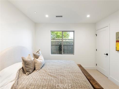 212 E 19th Street, Costa Mesa, CA