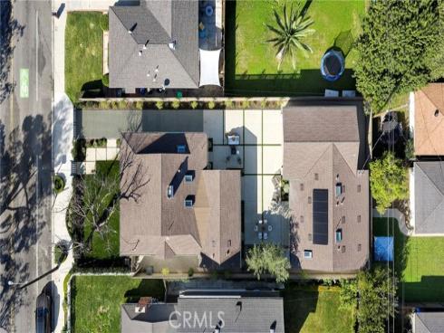 212 E 19th Street, Costa Mesa, CA