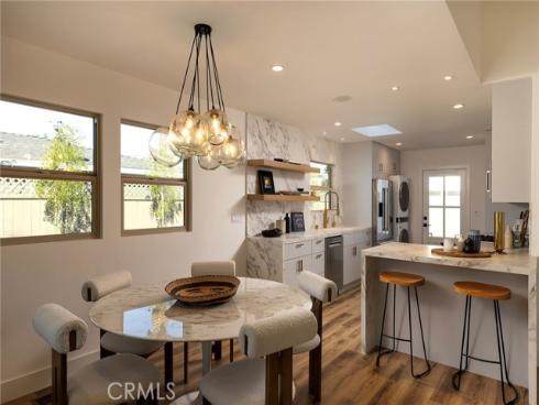 212 E 19th Street, Costa Mesa, CA