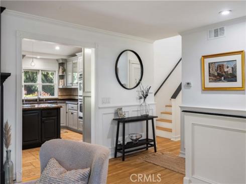 2038  Aliso   Avenue, Costa Mesa, CA