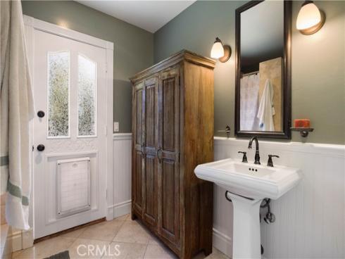 2038  Aliso   Avenue, Costa Mesa, CA