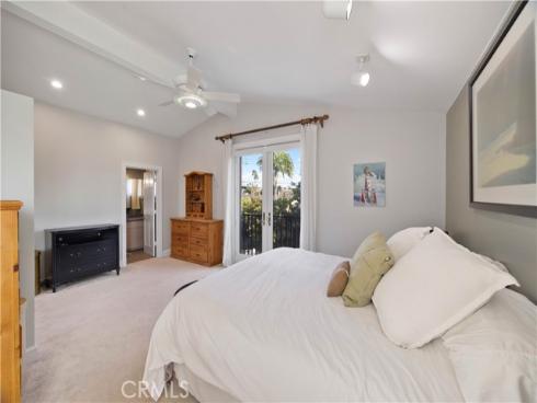 2038  Aliso   Avenue, Costa Mesa, CA