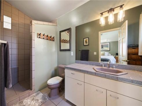 2038  Aliso   Avenue, Costa Mesa, CA