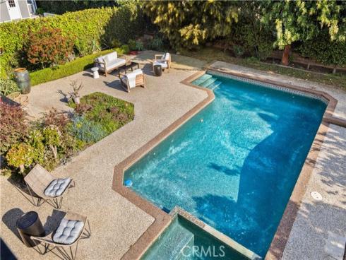 2038  Aliso   Avenue, Costa Mesa, CA