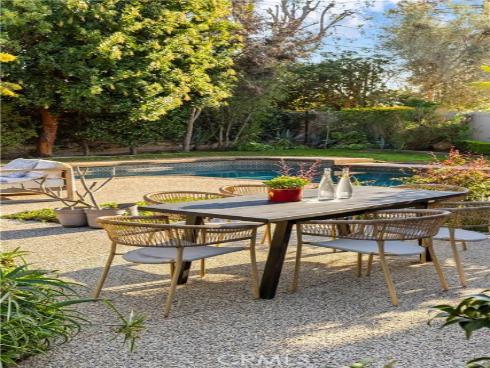 2038  Aliso   Avenue, Costa Mesa, CA