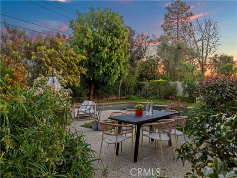 2038  Aliso   Avenue, Costa Mesa, CA