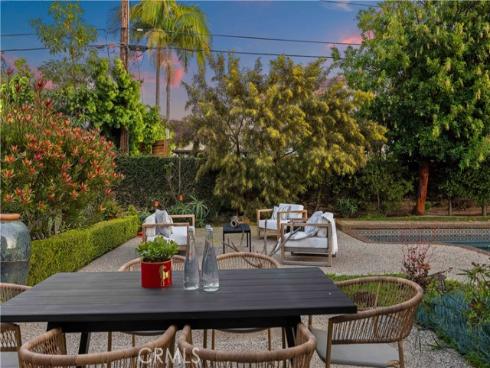 2038  Aliso   Avenue, Costa Mesa, CA