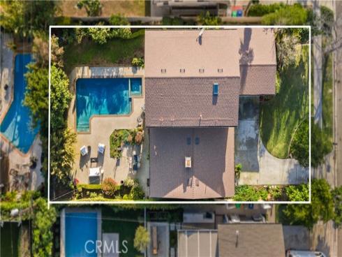 2038  Aliso   Avenue, Costa Mesa, CA