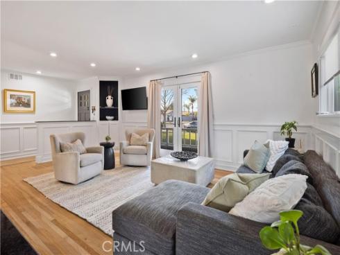 2038  Aliso   Avenue, Costa Mesa, CA