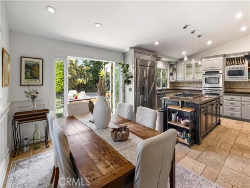 2038  Aliso   Avenue, Costa Mesa, CA