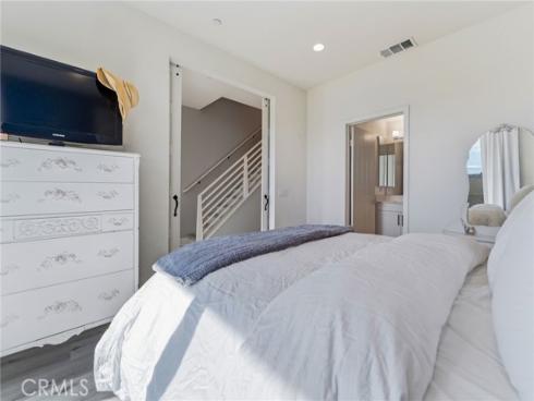 1650  Topanga   Avenue, Costa Mesa, CA