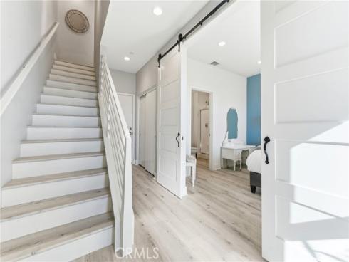 1650  Topanga   Avenue, Costa Mesa, CA