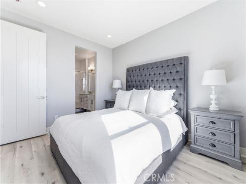 1650  Topanga   Avenue, Costa Mesa, CA