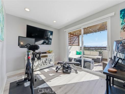 1650  Topanga   Avenue, Costa Mesa, CA