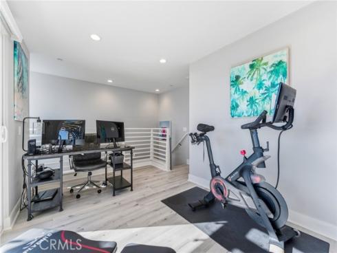 1650  Topanga   Avenue, Costa Mesa, CA