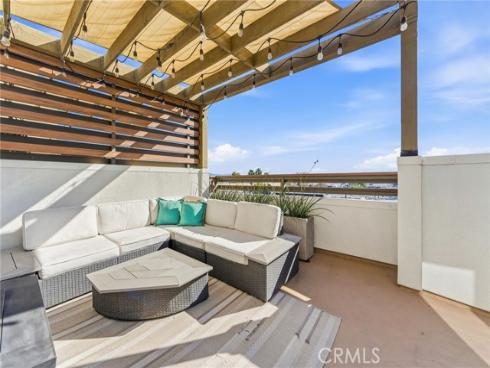 1650  Topanga   Avenue, Costa Mesa, CA