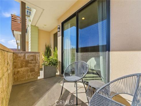 1650  Topanga   Avenue, Costa Mesa, CA