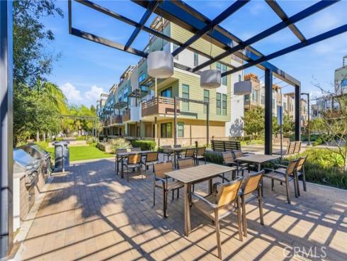 1650  Topanga   Avenue, Costa Mesa, CA