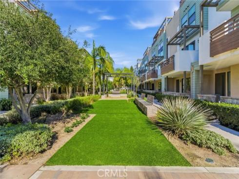 1650  Topanga   Avenue, Costa Mesa, CA