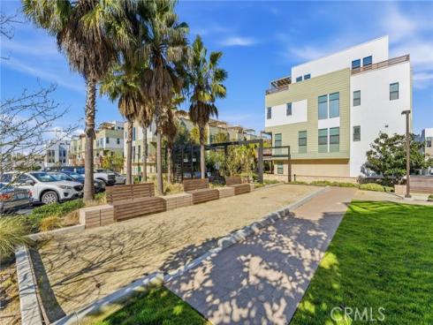 1650  Topanga   Avenue, Costa Mesa, CA