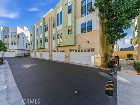 1650  Topanga   Avenue, Costa Mesa, CA