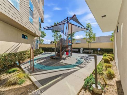 1650  Topanga   Avenue, Costa Mesa, CA