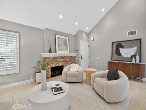 969 Azalea Drive, Costa Mesa, CA
