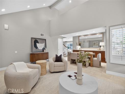 969 Azalea Drive, Costa Mesa, CA